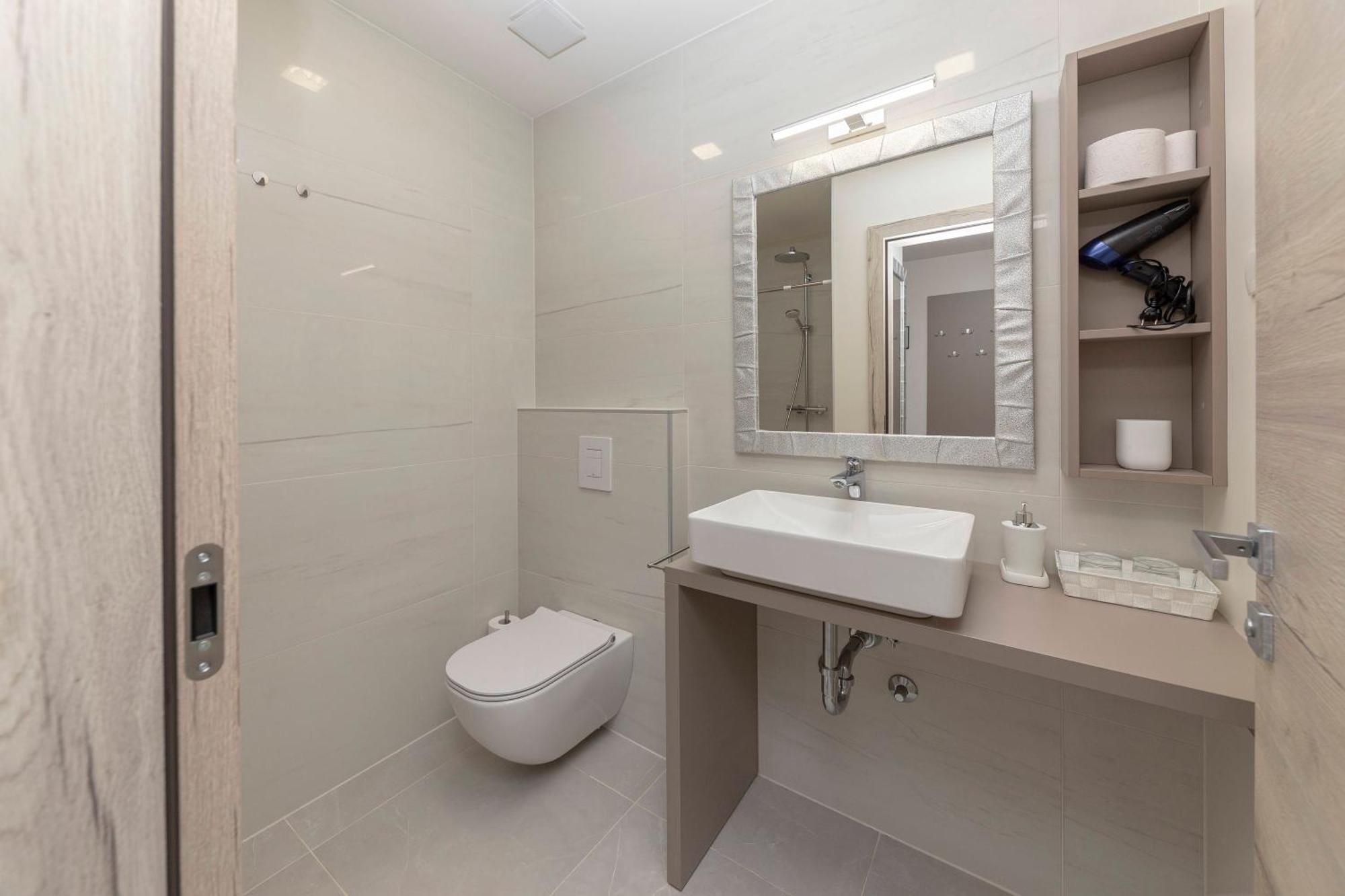 Rooms S Center Slovenske Konjice Eksteriør billede