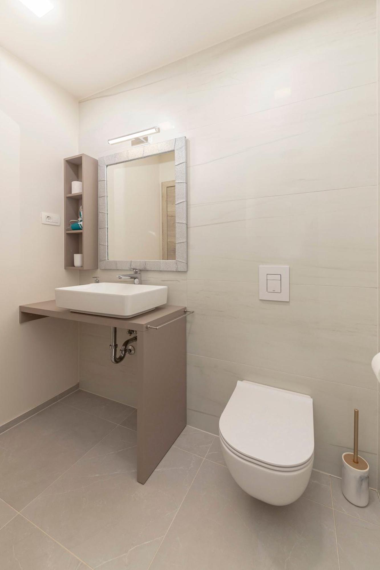 Rooms S Center Slovenske Konjice Eksteriør billede