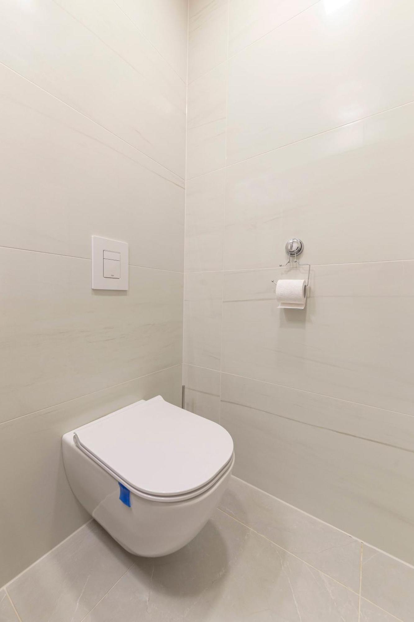 Rooms S Center Slovenske Konjice Eksteriør billede