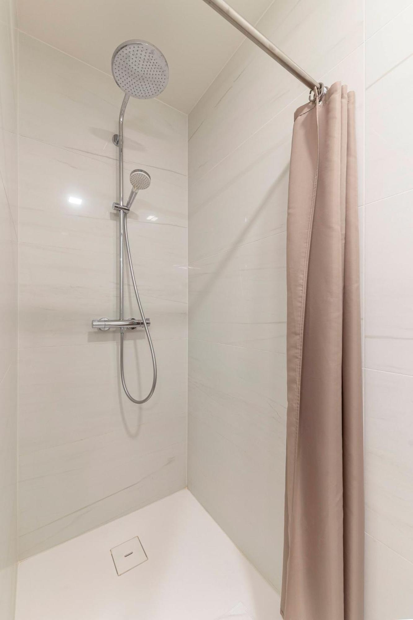 Rooms S Center Slovenske Konjice Eksteriør billede