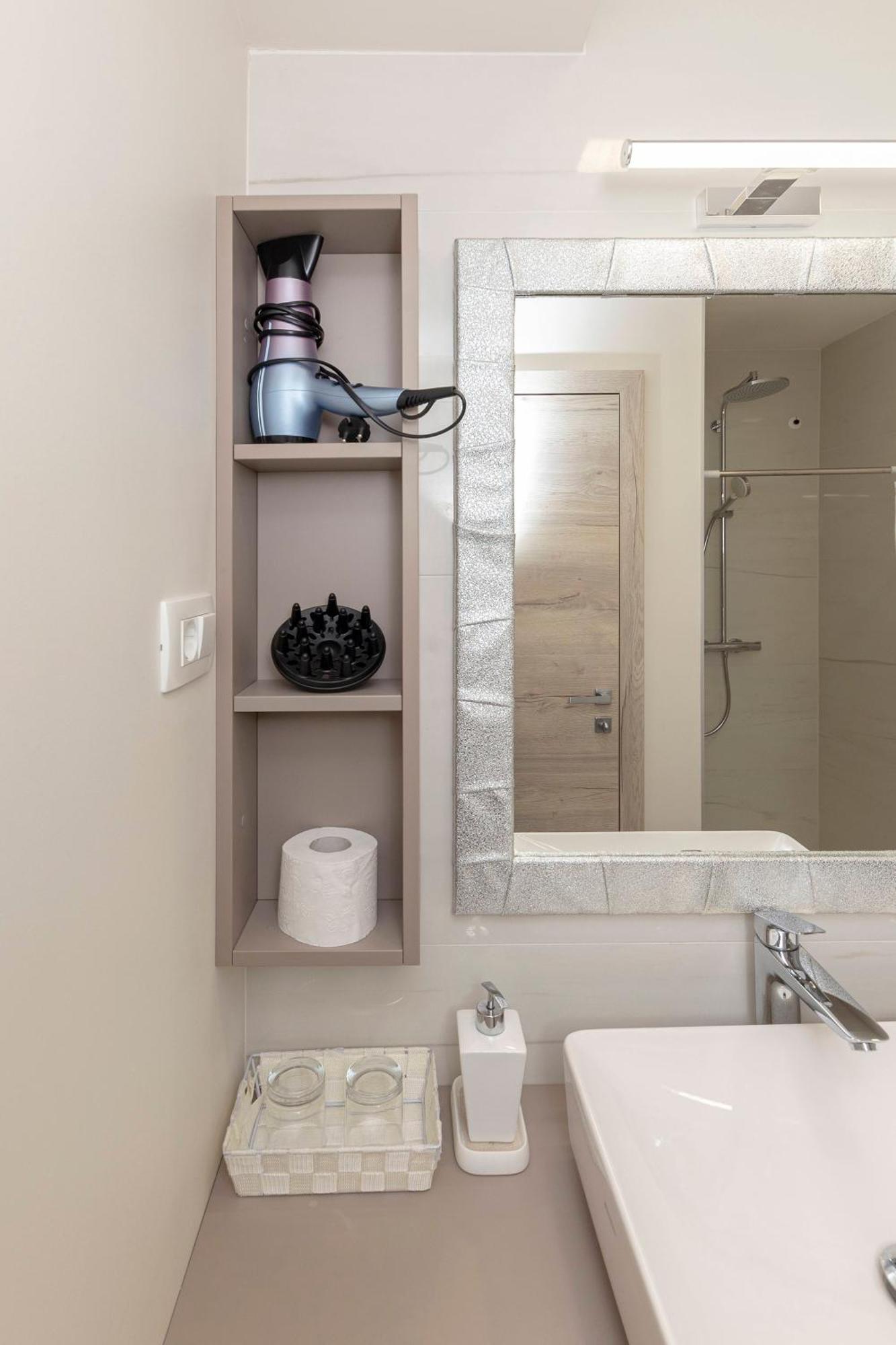 Rooms S Center Slovenske Konjice Eksteriør billede