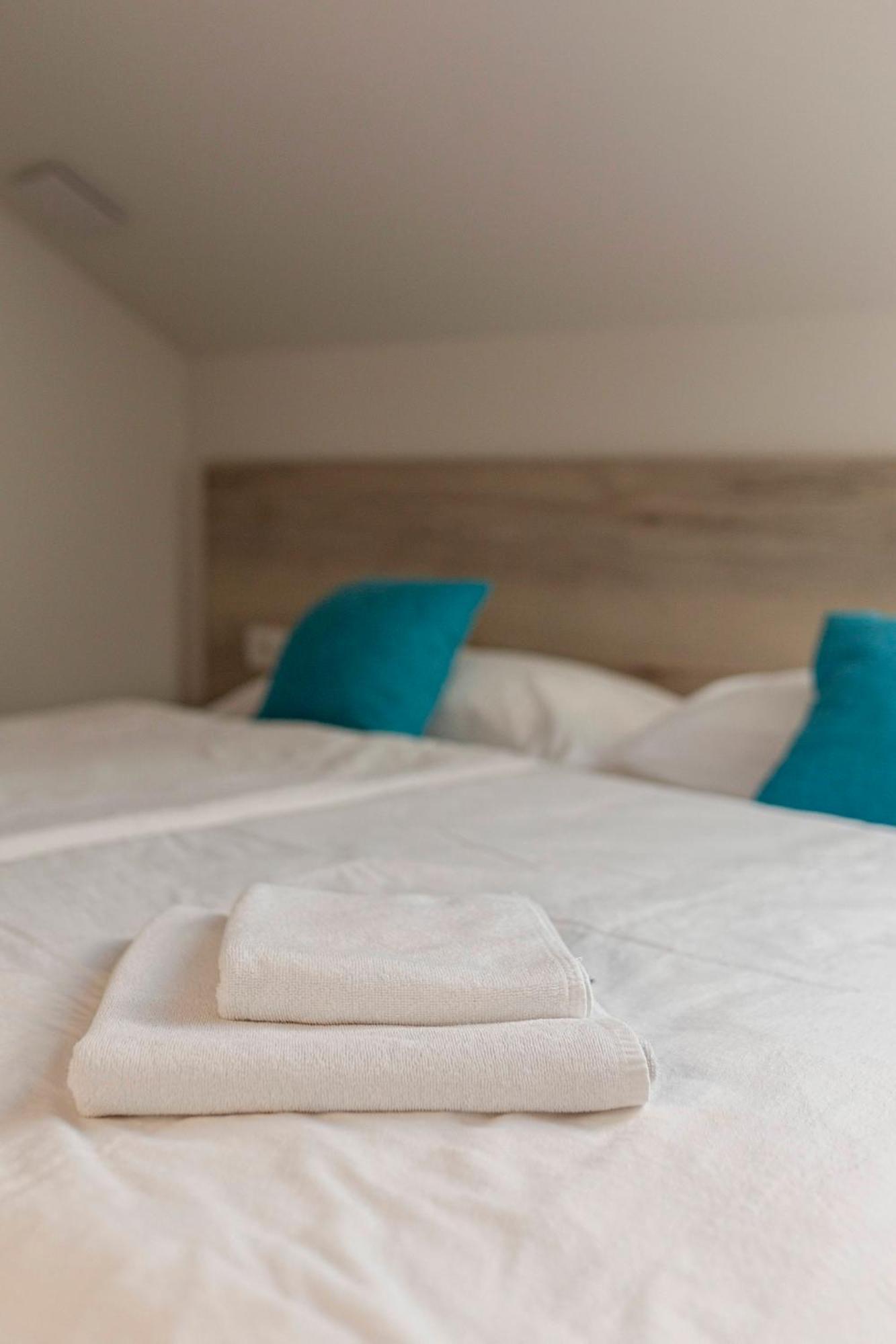 Rooms S Center Slovenske Konjice Eksteriør billede