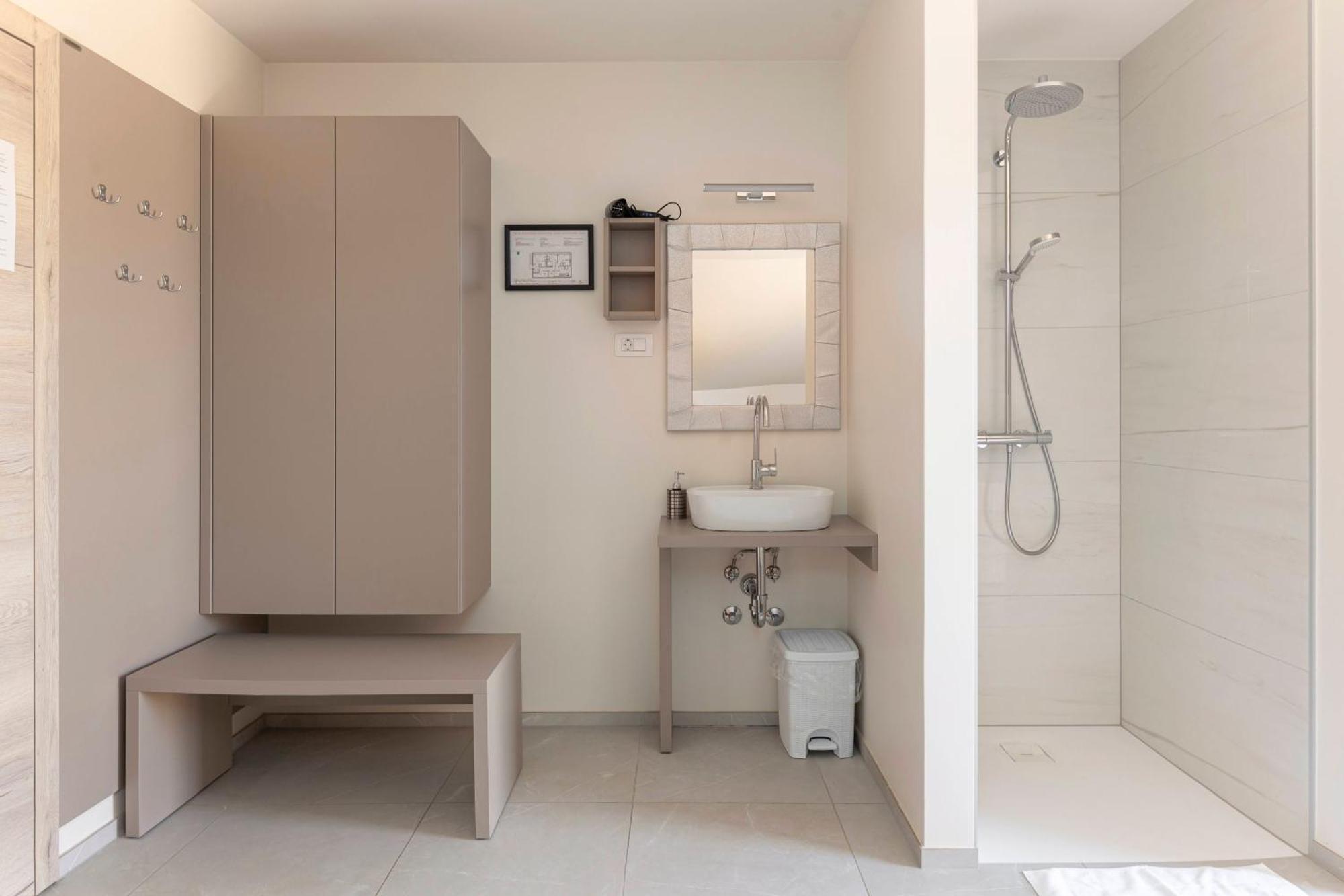 Rooms S Center Slovenske Konjice Eksteriør billede