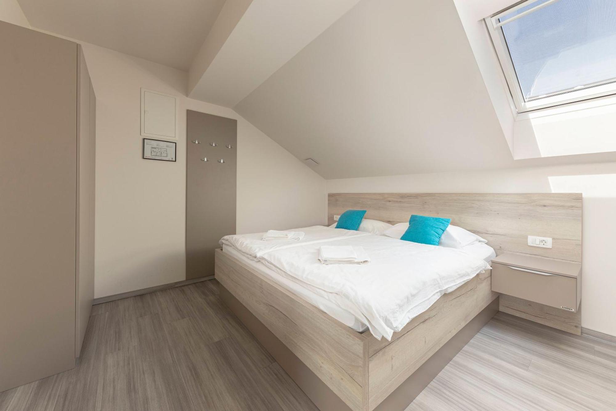 Rooms S Center Slovenske Konjice Eksteriør billede