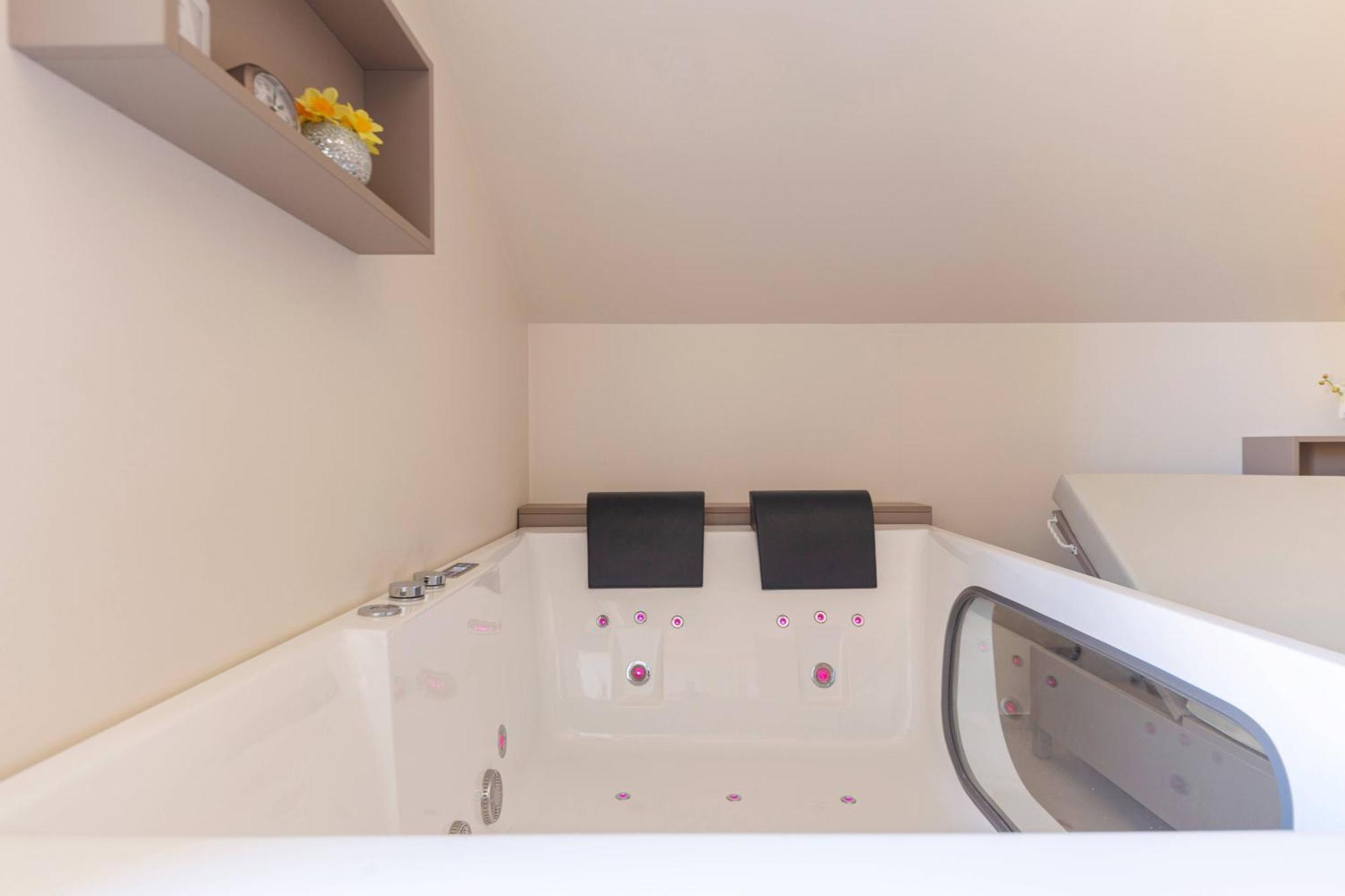 Rooms S Center Slovenske Konjice Eksteriør billede