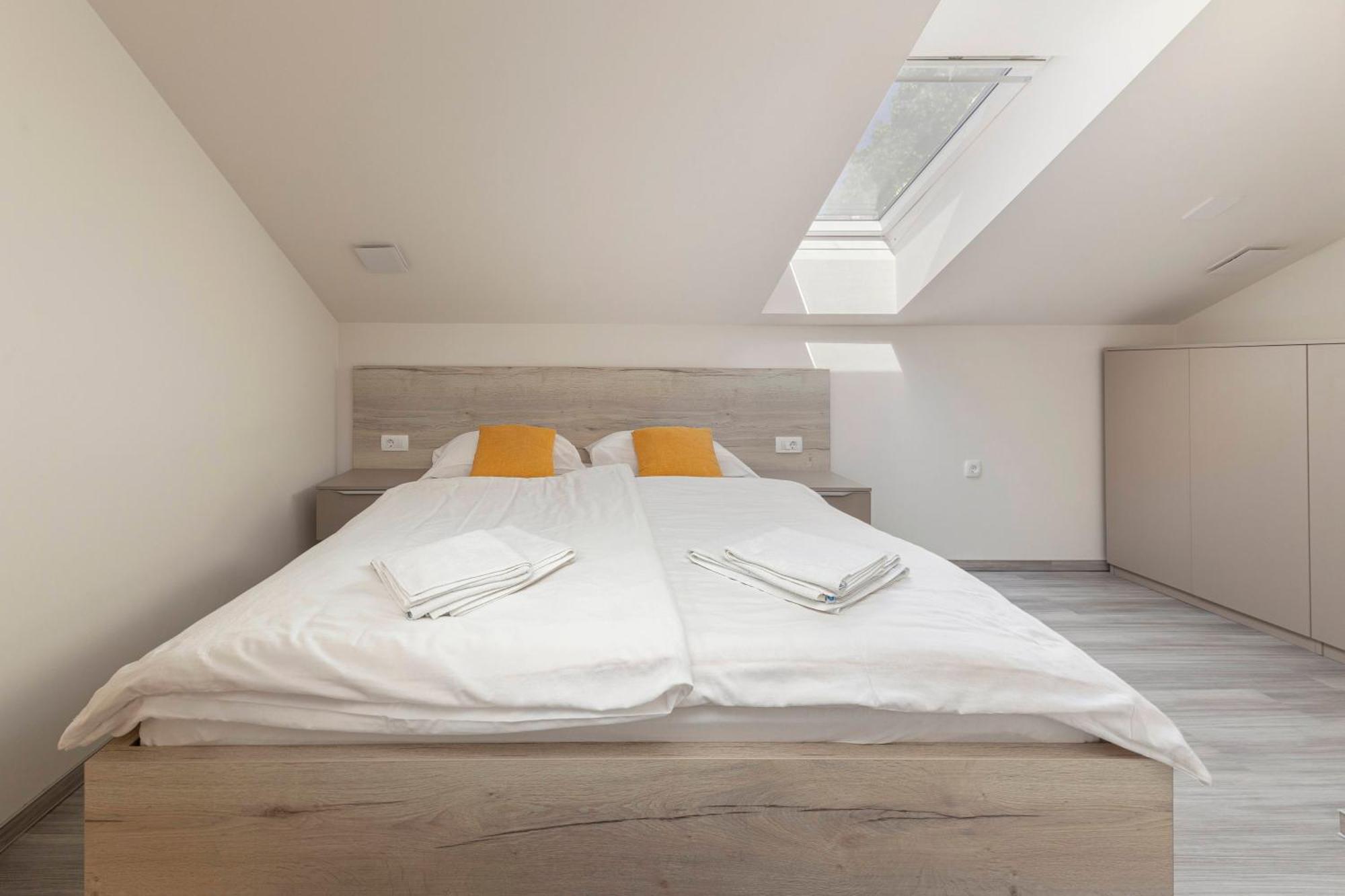 Rooms S Center Slovenske Konjice Eksteriør billede
