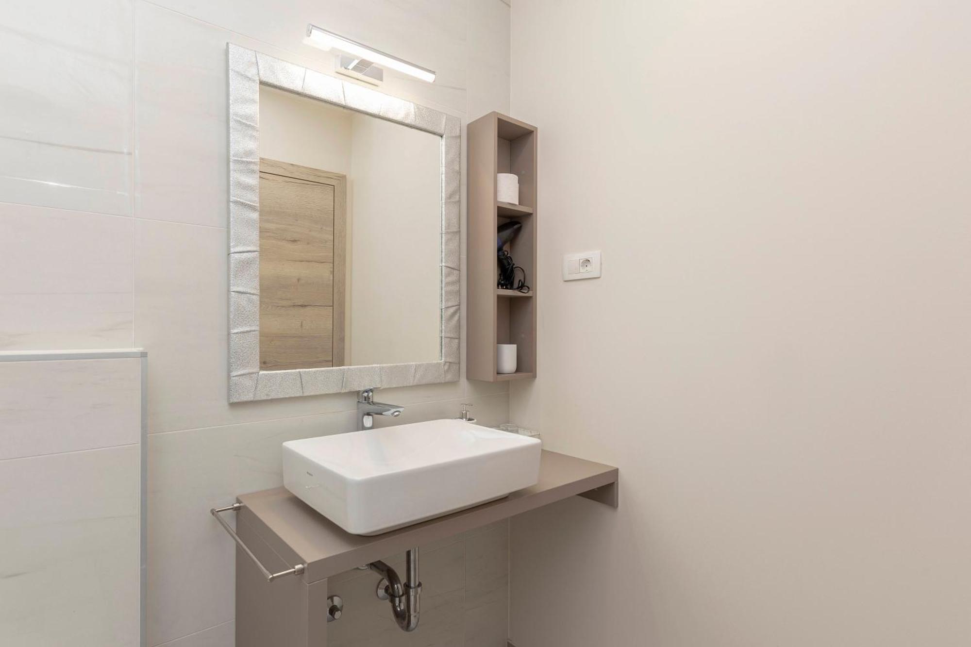 Rooms S Center Slovenske Konjice Eksteriør billede