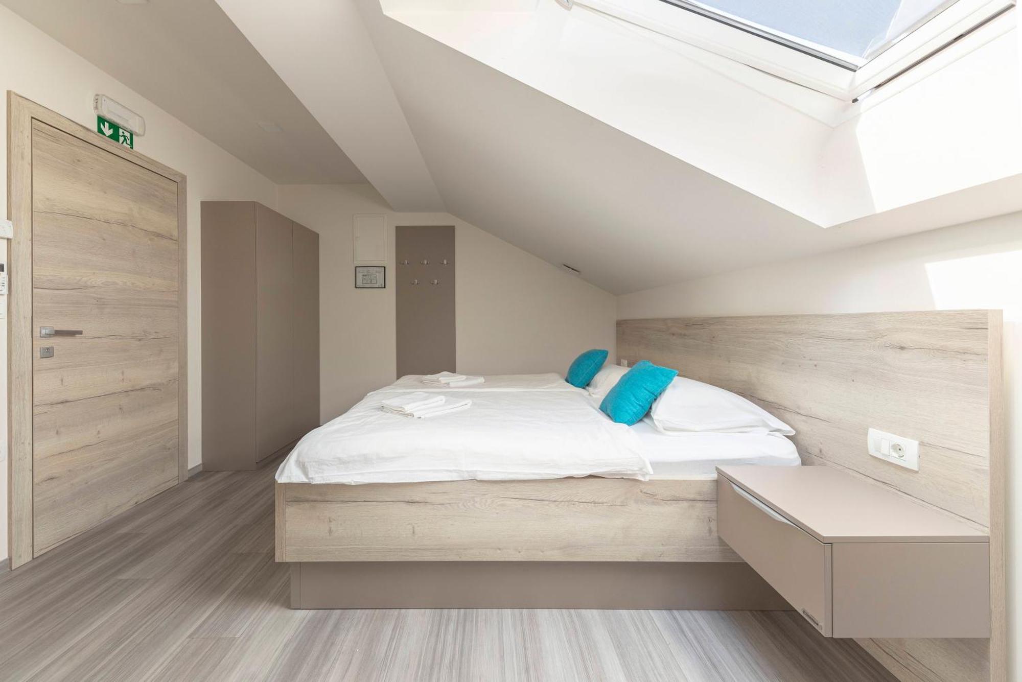 Rooms S Center Slovenske Konjice Eksteriør billede