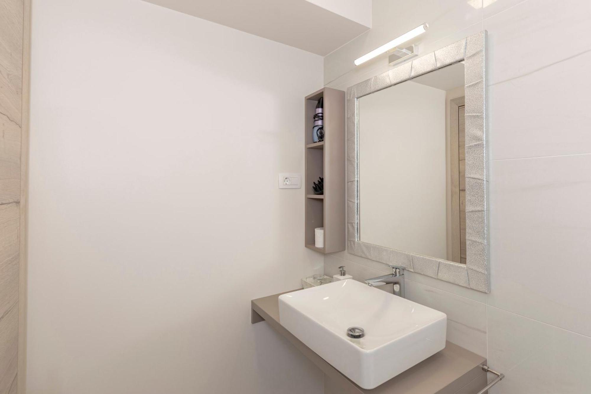 Rooms S Center Slovenske Konjice Eksteriør billede