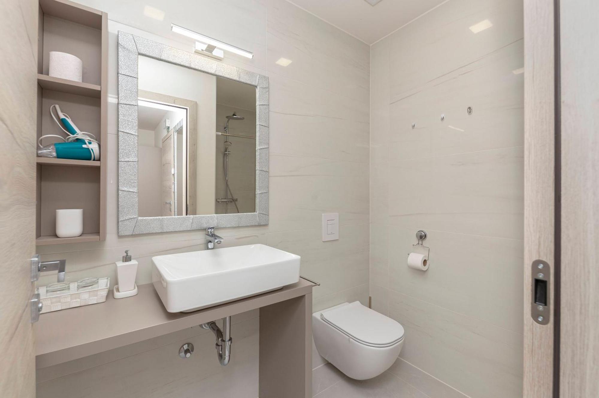 Rooms S Center Slovenske Konjice Eksteriør billede