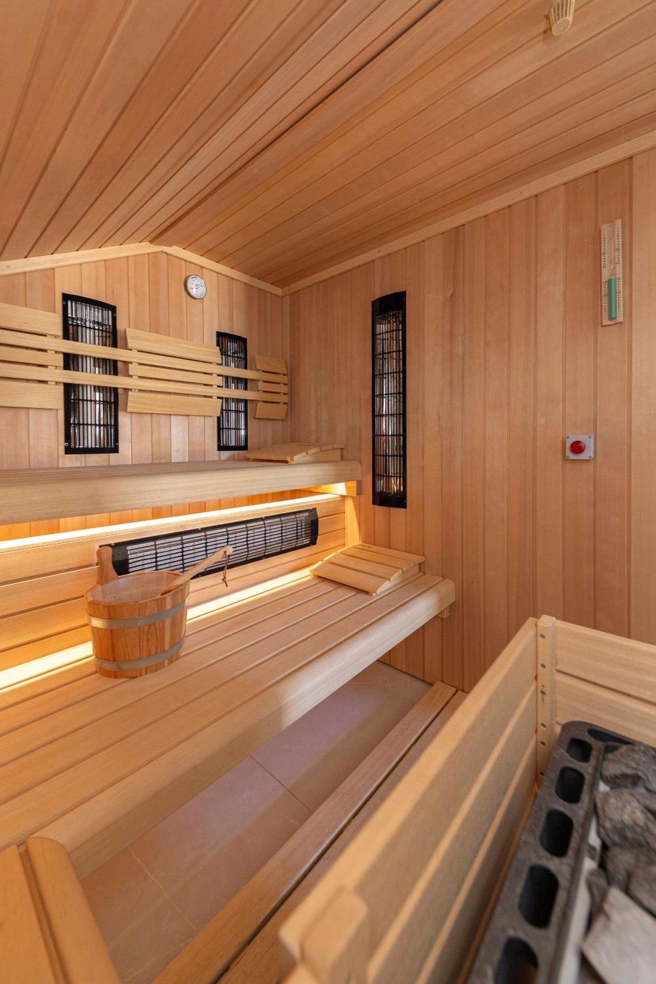 Rooms S Center Slovenske Konjice Eksteriør billede