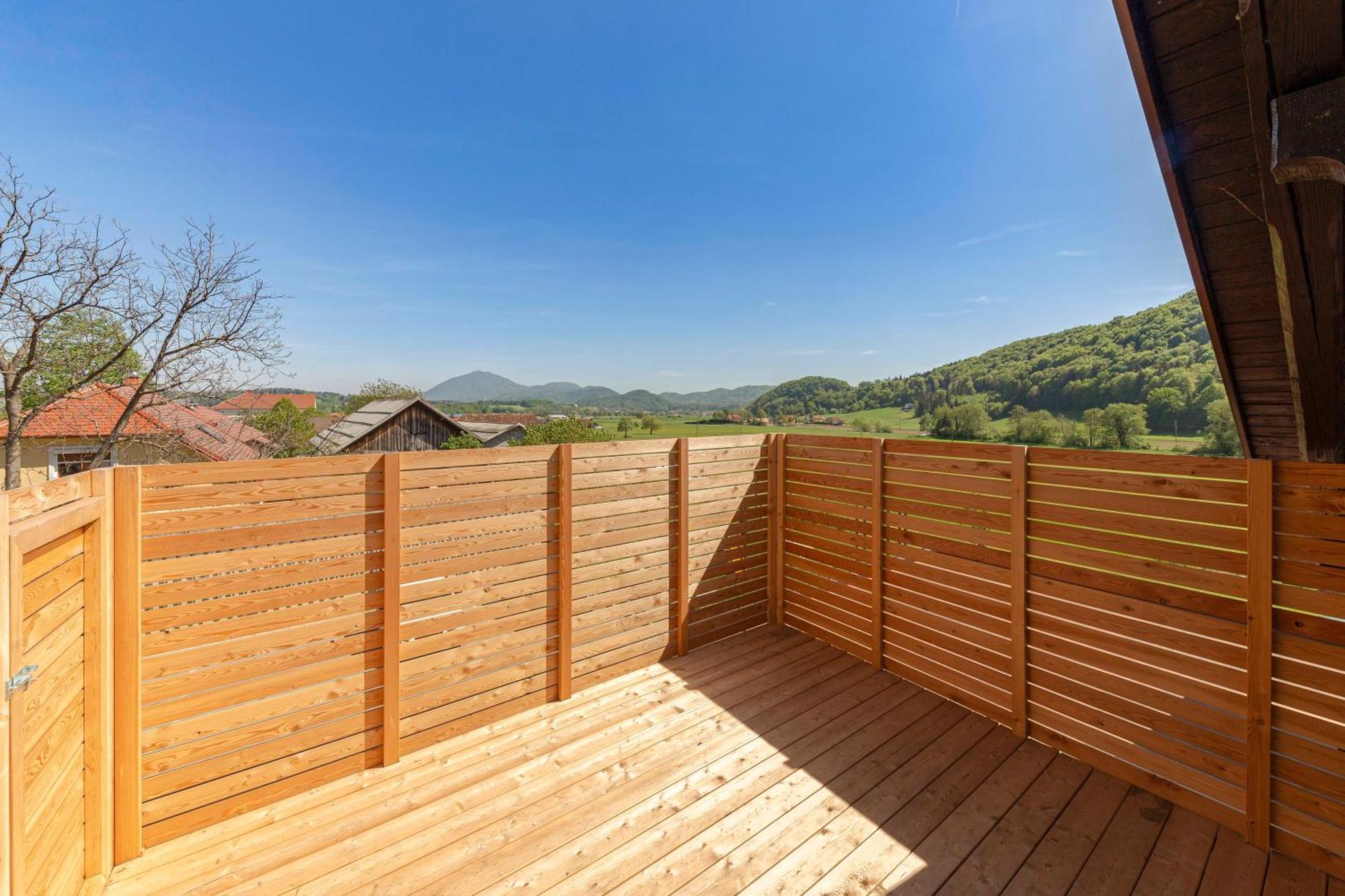 Rooms S Center Slovenske Konjice Eksteriør billede